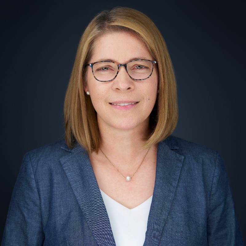 Lisa Czyszczewski